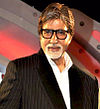 https://upload.wikimedia.org/wikipedia/commons/thumb/2/2d/Amitabh.Bachchan.jpg/100px-Amitabh.Bachchan.jpg